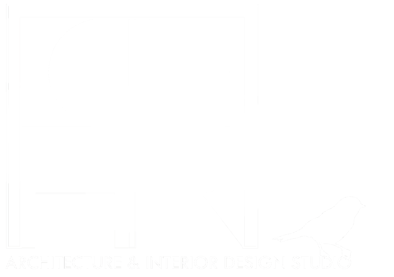 Hautfachärztliche Gemeinschaftspraxis Dr. D. Pappai & Prof. Dr. M. Schiller Portfolio - architecture & interior design studio