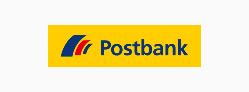 Postbank Kontoauszüge Automat In Der Nähe