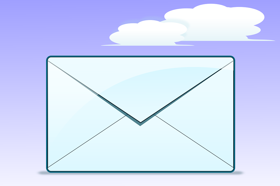Mail Boxes Etc. - Center Mbe 0202 Poste Aérienne Bleu Enveloppe · Images vectorielles gratuites sur Pixabay