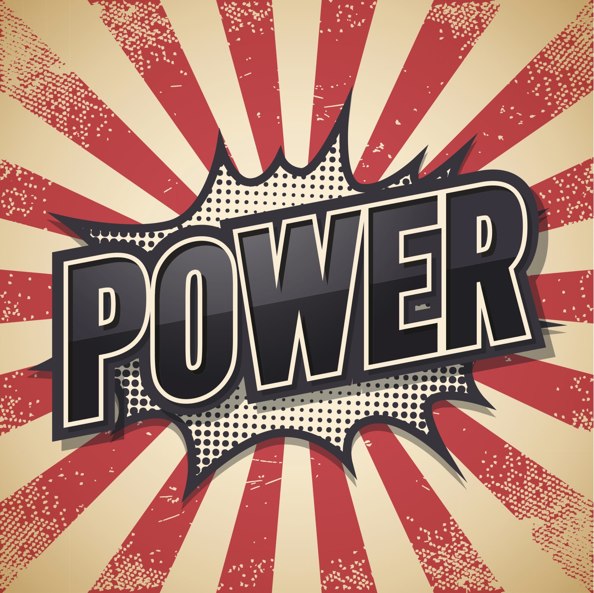 Power Schaum Waschanlage In Der Nähe