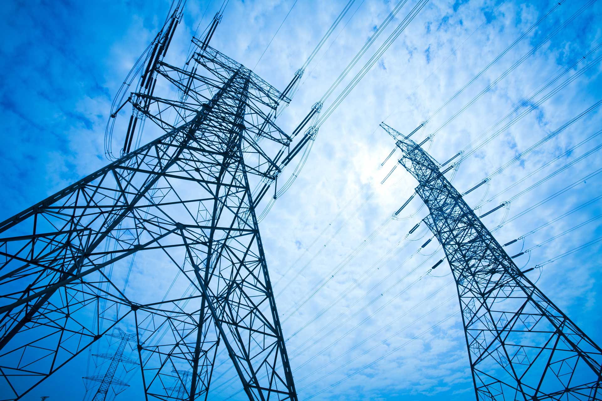 Power Schaum Waschanlage In Der Nähe Power - KYOS