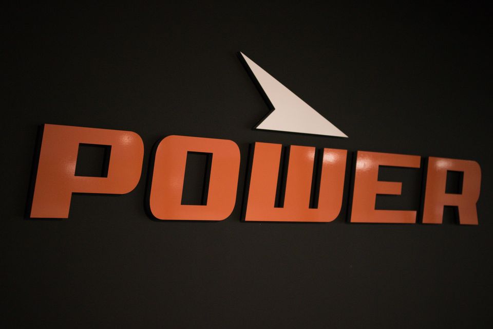 Power Schaum Waschanlage In Der Nähe POWER och Media Markt går samman på den svenska marknaden | POWER Sverige