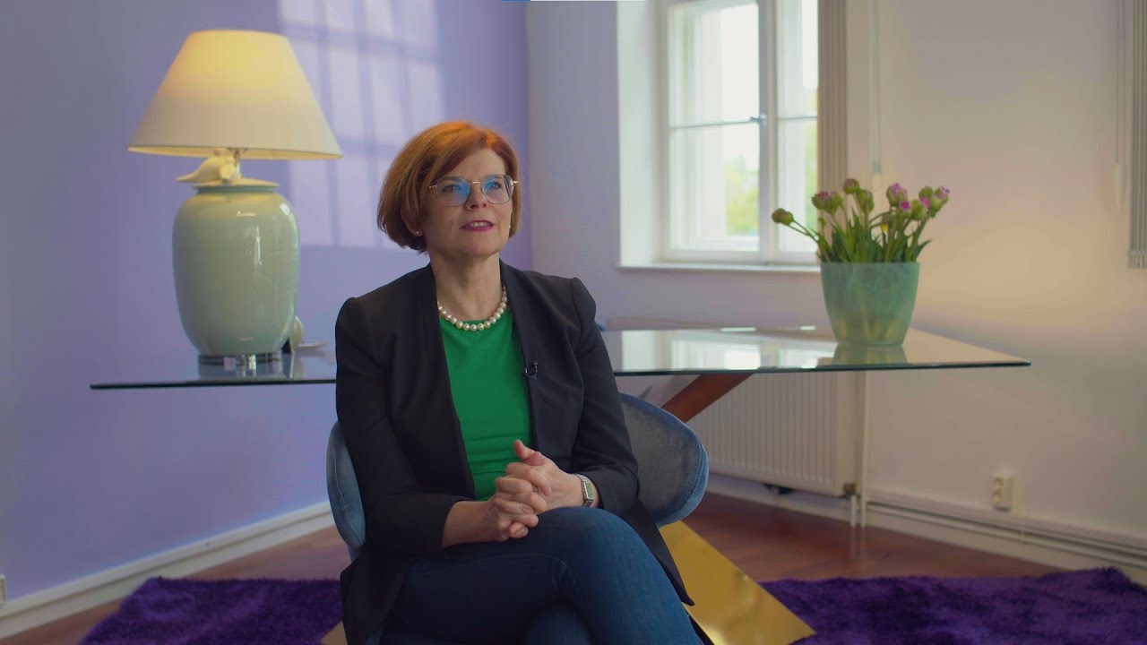 Privatpraxis Für Ganzheitliche Frauenheilkunde Dr. Sorina Kunert Präventive und funktionelle Medizin in Potsdam | Dr. Sorina Kunert