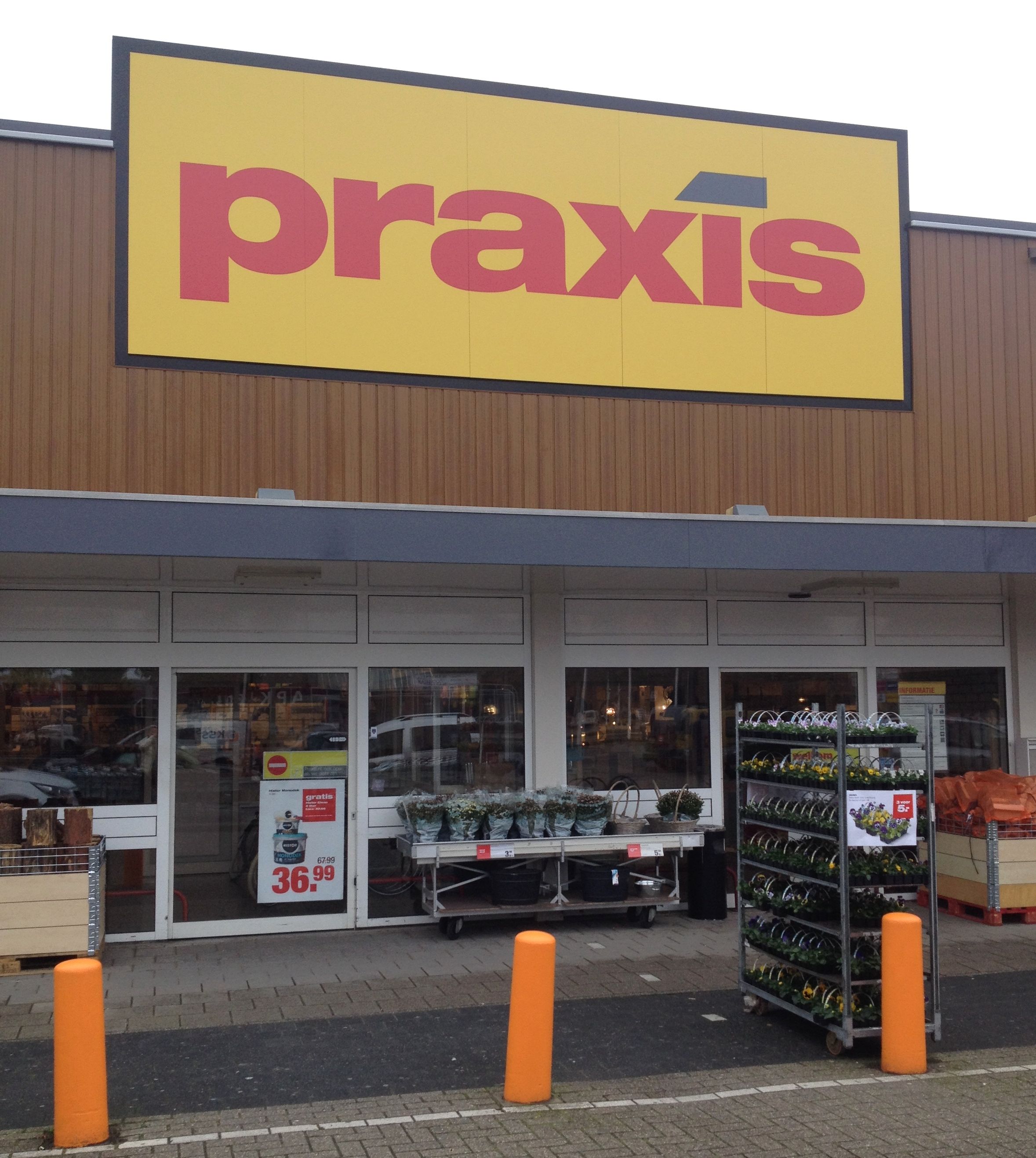 Praxis Für Gastroenterologie Dr. Med. Ramin Schirin-sokhan Praxis | Aan de Kade