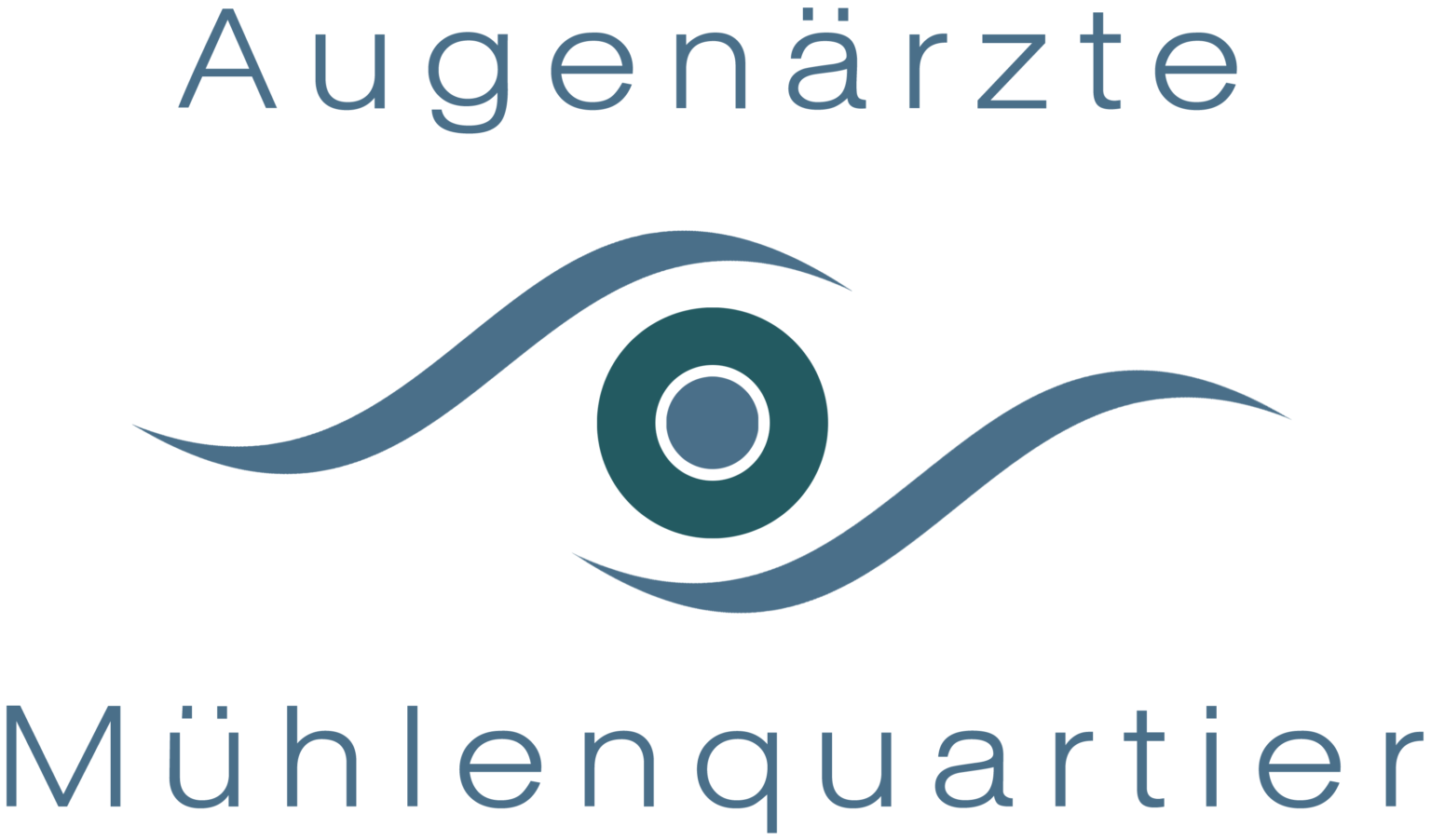 Augenpraxis Dinslaken Dr.ludger Flach - Julia Zimmermann-portleroi Praxis | Augenarztpraxis, Ambulante Augen-Op