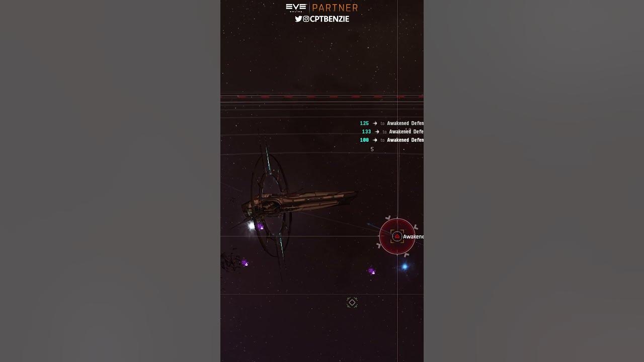 Orthoneuss Praxis Für Orthopädie In Neuss PRAXIS: C3 Ratting! || EVE Online - YouTube