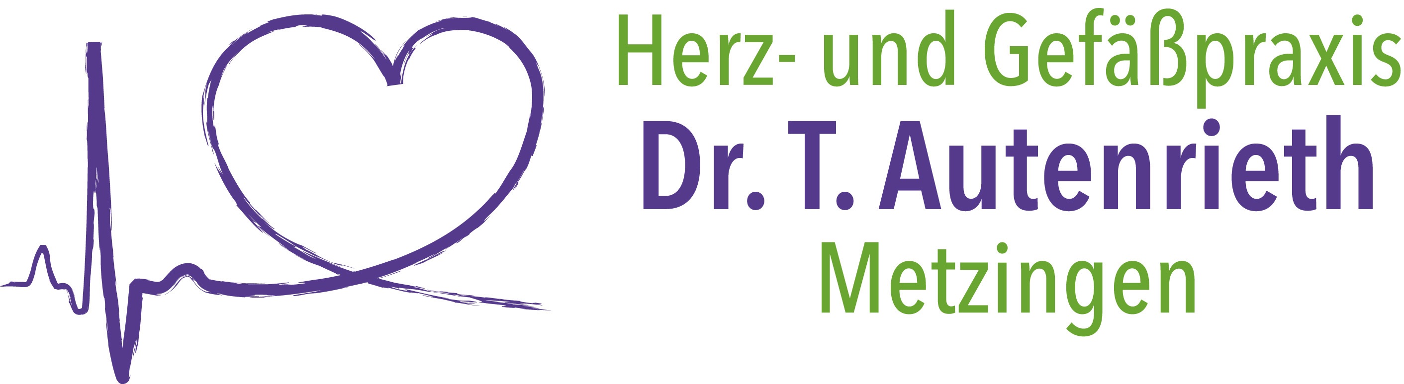 Hno-praxis Dres. B. Autenrieth Und T. Schöller Praxis Dr. Autenrieth