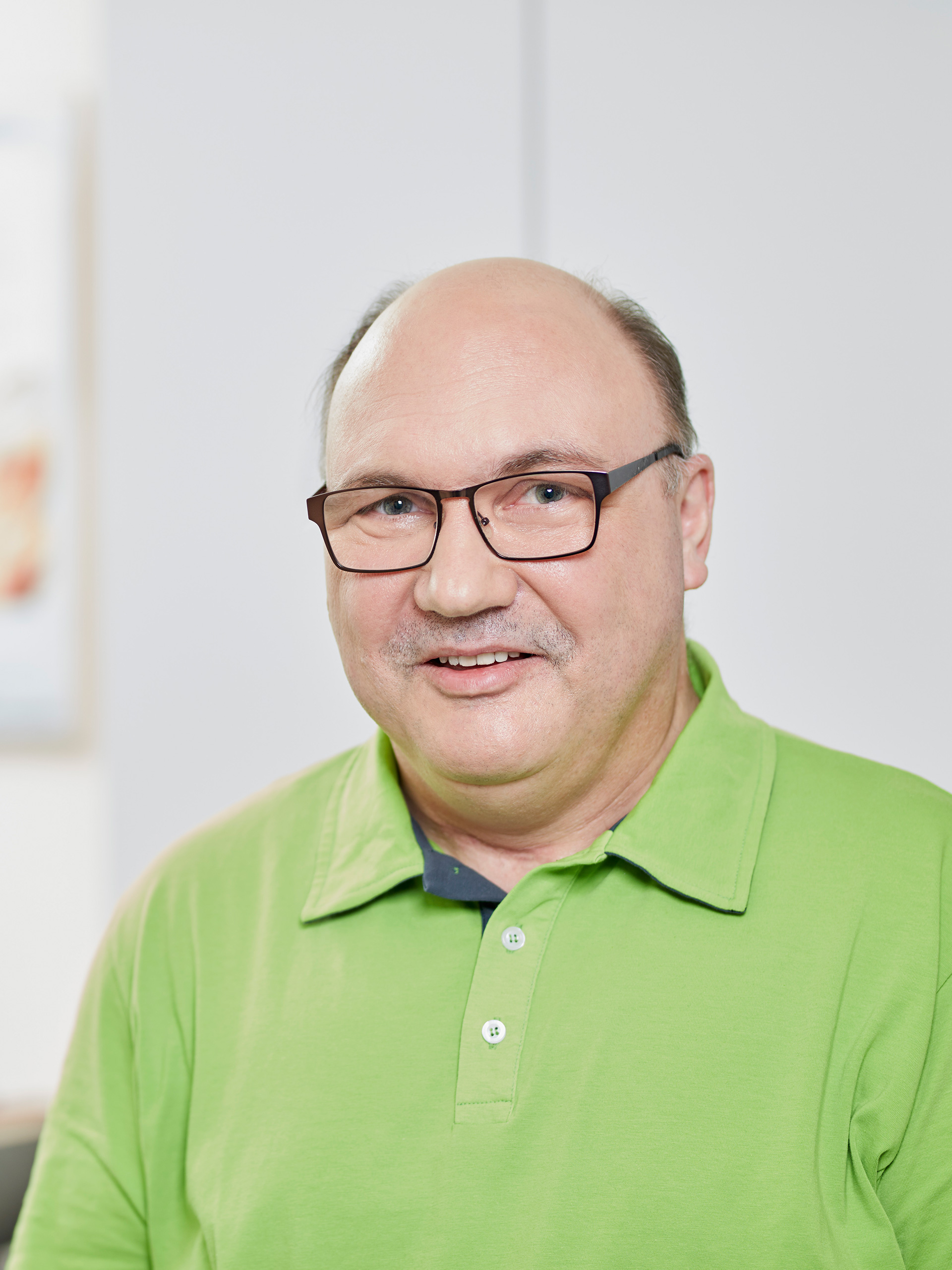 Rezensionen Für Herr Dr. Med. Uwe Barthold