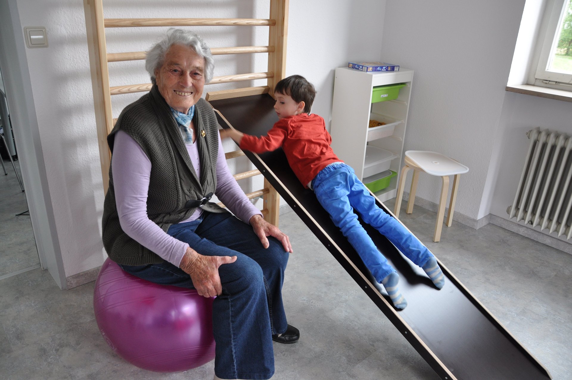 Praxis Für Ergotherapie Handtherapie Und Rehabilitation Im Lehel Praxis für Ergotherapie
