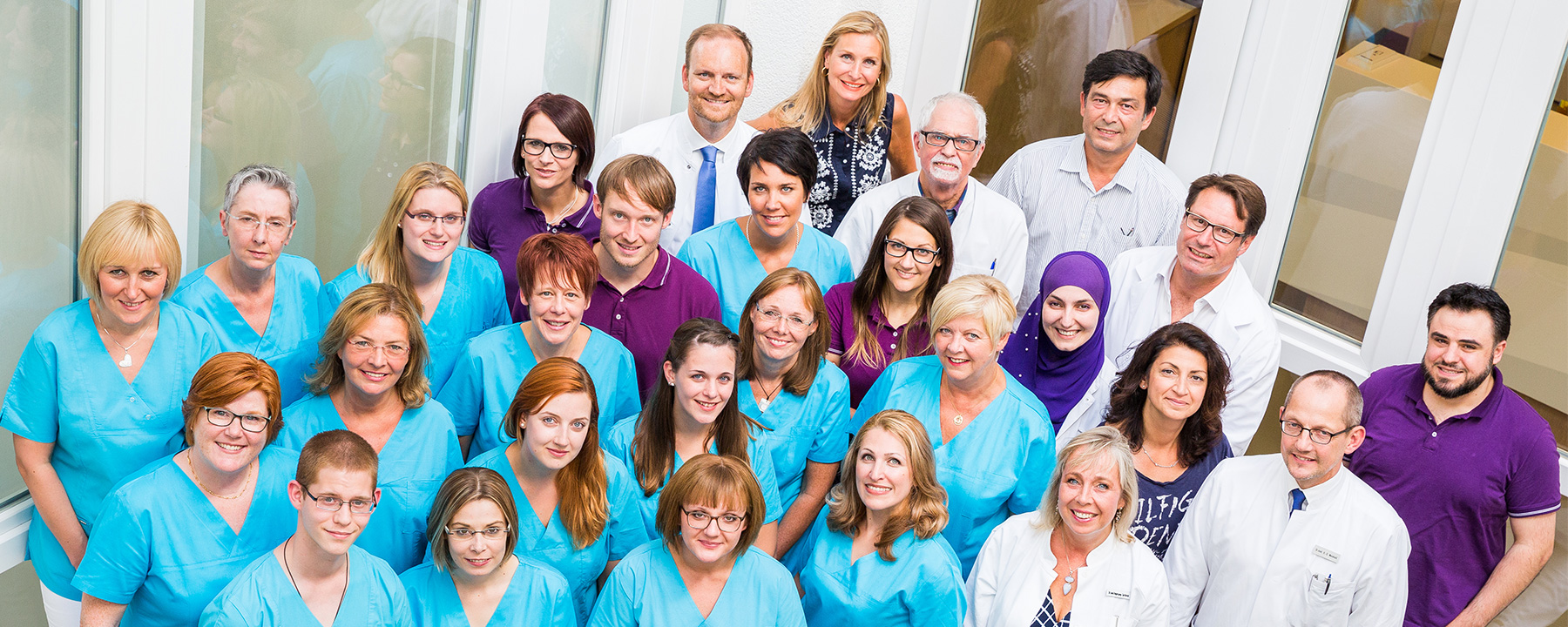 Rezensionen Für Evangelisches Krankenhaus Bergisch Gladbach Praxis für Strahlentherapie Bergisch Gladbach - Strahlentherapie