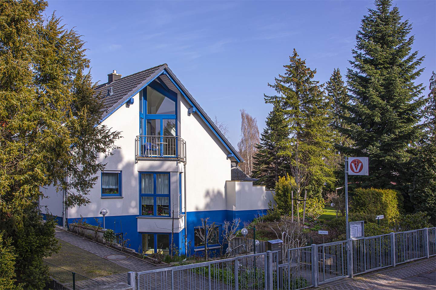Tierarztpraxis Dr. Med. Vet. Ulrich Jakob Fischer
