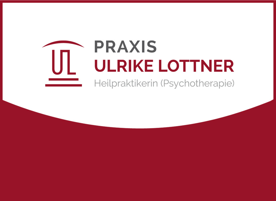 Orthopädische Gemeinschaftspraxis Dr Med Lottner Dr Med Hofer Chelangattucherry Praxis Ulrike Lottner
