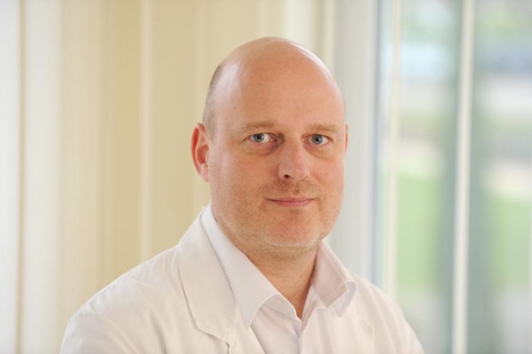 Urologisches Zentrum Heidekreis - Standort Weyhe - Praxis - Urologie Müllheim