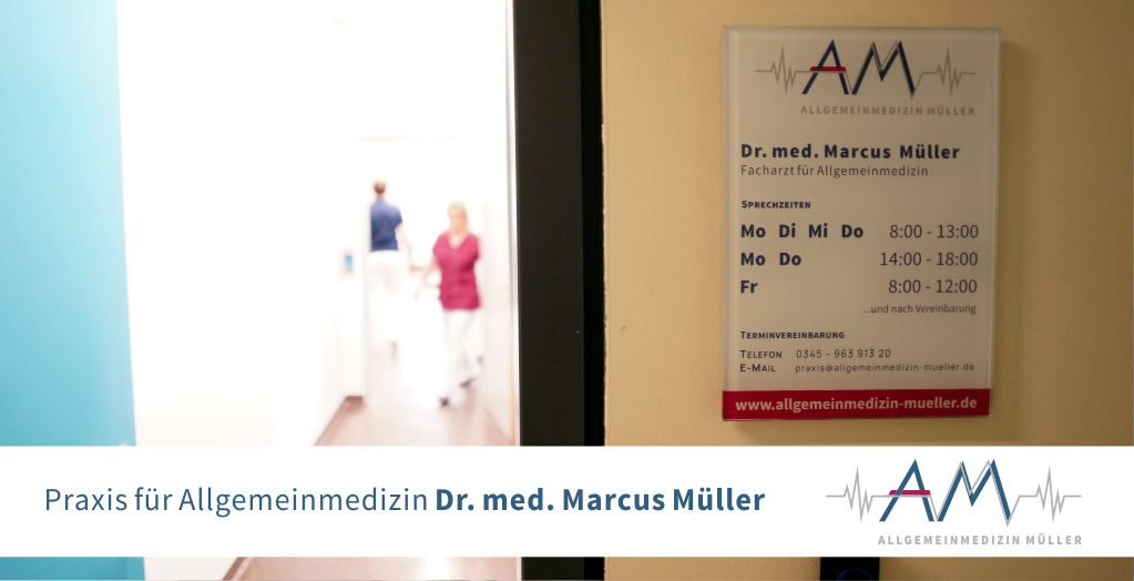 Fachärztin Für Allgemeinmedizin Dr. Med. Uysal önen Praxisgalerie | Praxis für Allgemeinmedizin Dr. med. Marcus Müller