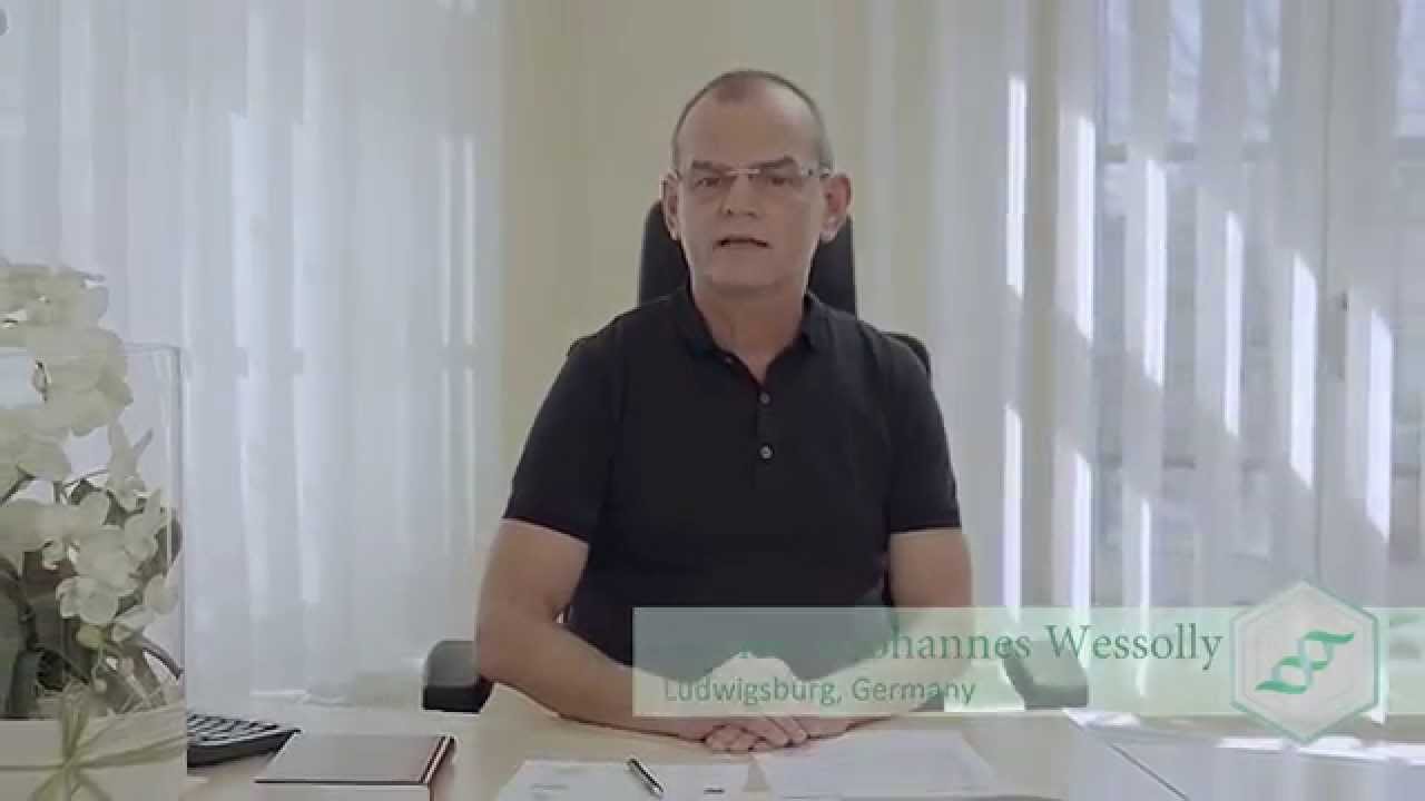 Praxisklinik Am Markt Plastische & ästhetische Chirurgie