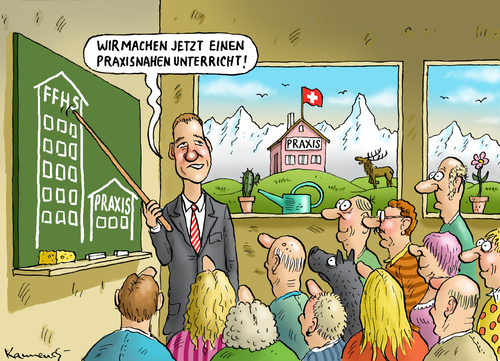 Gaststätte In Der Nähe Meines Standortes Jetzt Geöffnet Praxisnähe By marian kamensky | Philosophy Cartoon | TOONPOOL