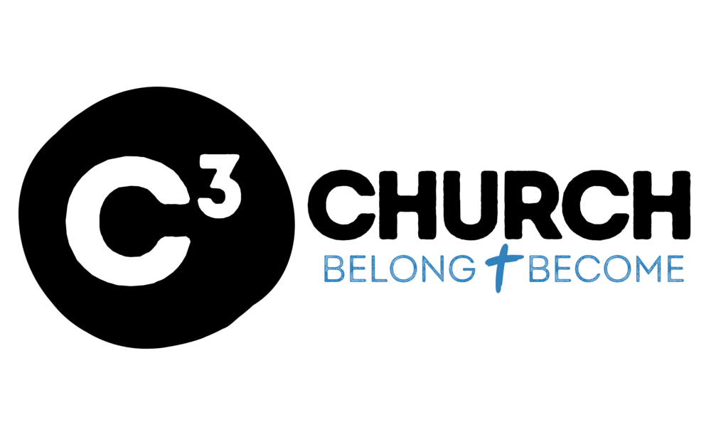 Antrag Auf Einbürgerung Formular Pdf Prayer & Fasting Information - C3 Church