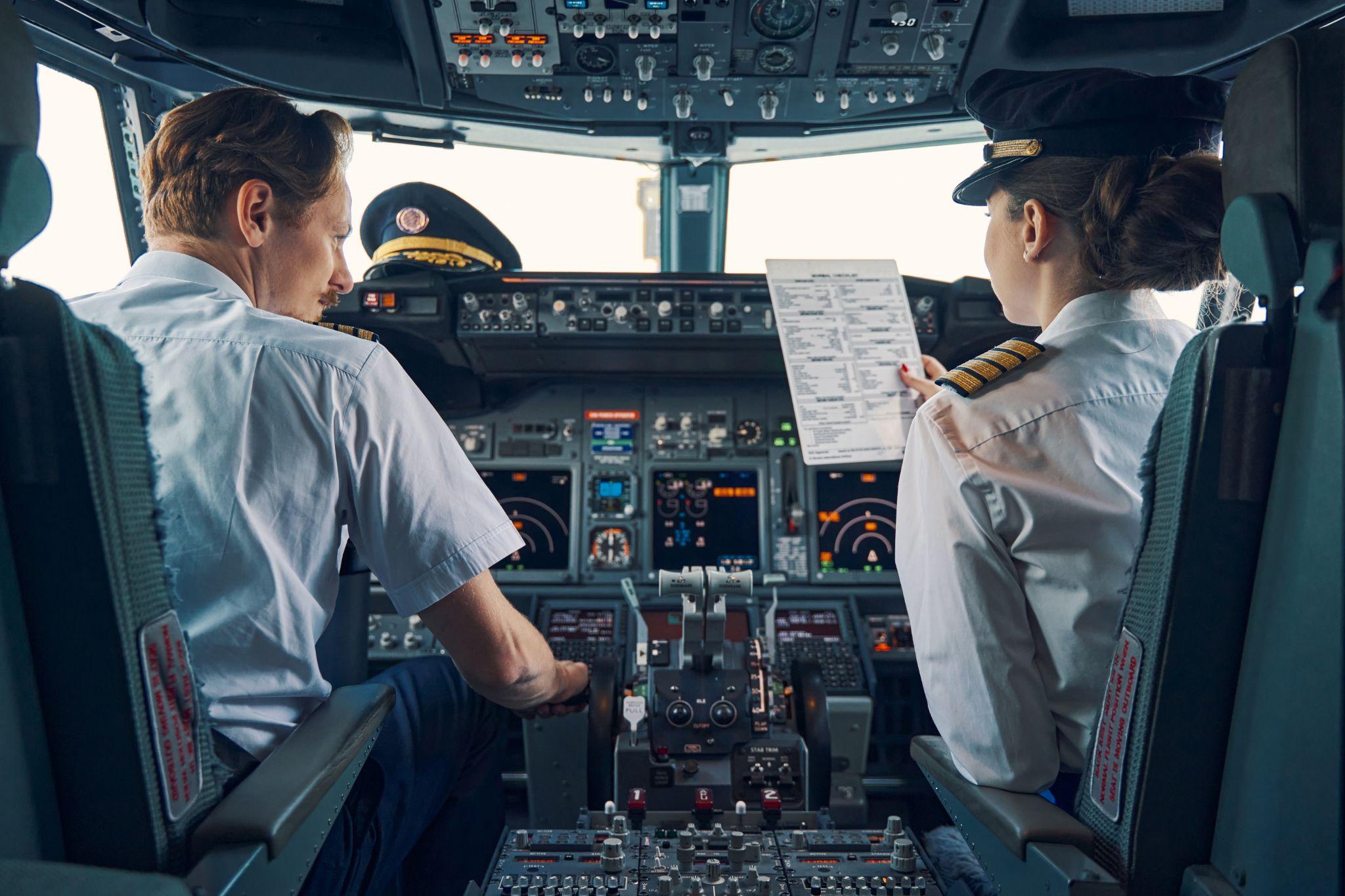 Pilot Bei Der Bundeswehr Voraussetzungen