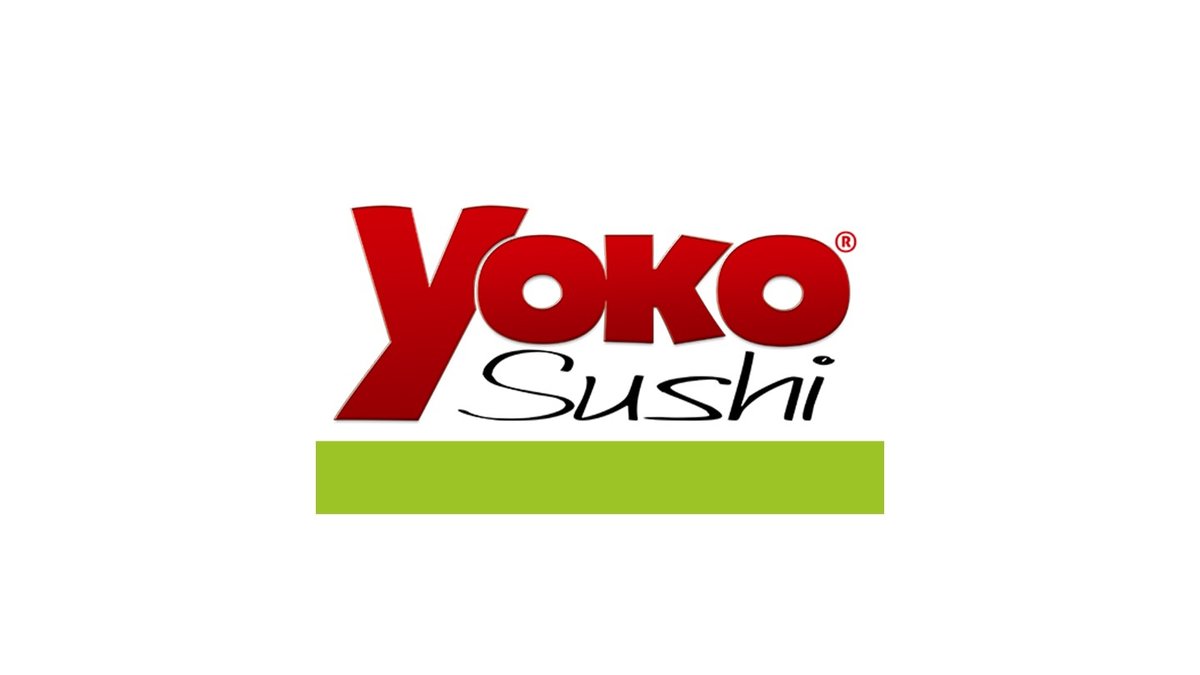 Yoko Sushi Lieferservice Bremen Mitte Rezensionen Preisklasse HH – Wolt