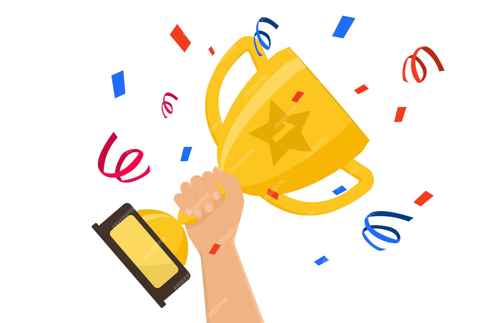 Premio Reifen + Autoservice Reifen Jens Gmbh