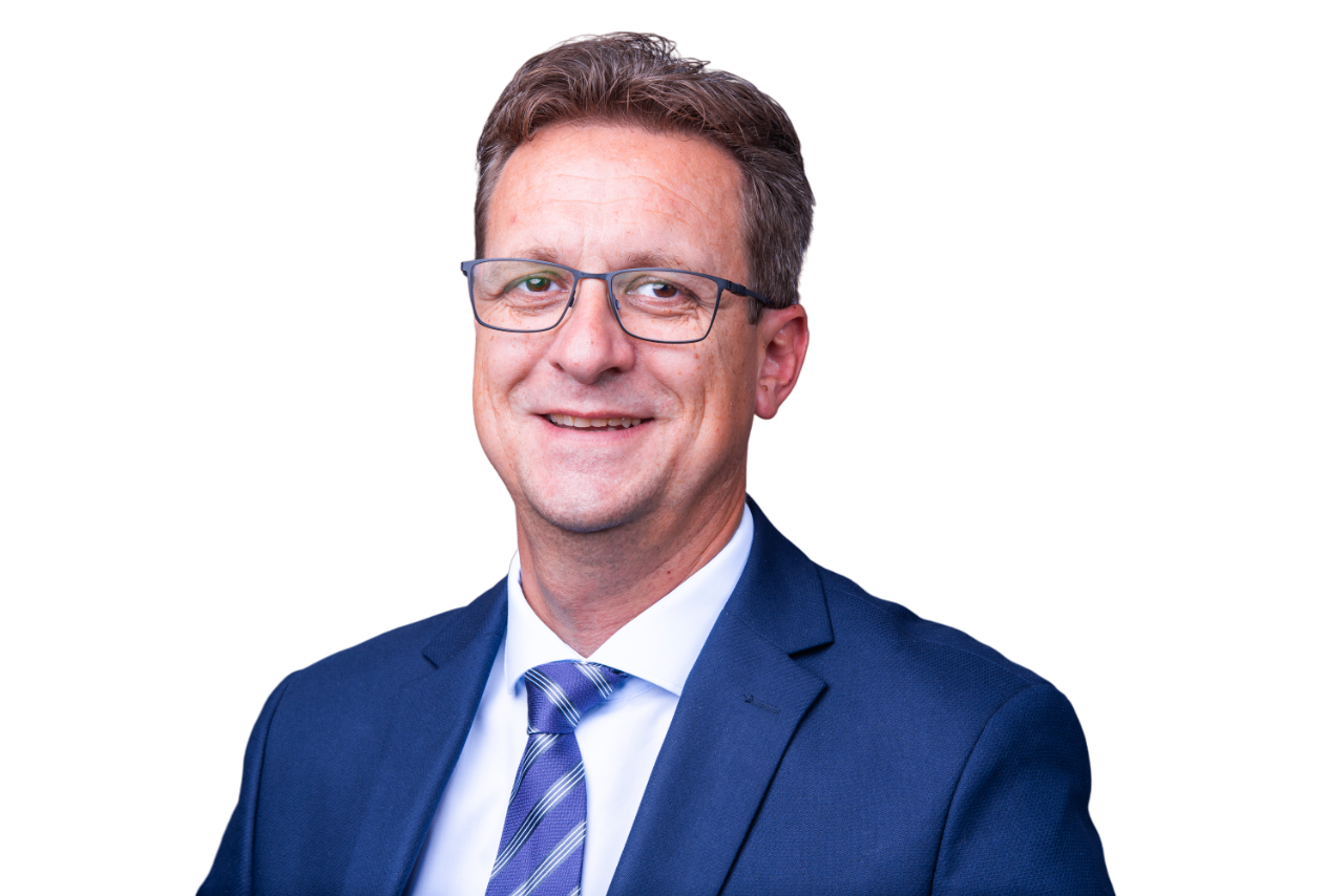 Dieter Franziskowski Gmbh Karosserie- Und Lackierfachbetrieb Presse