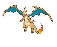 Ma Music Academy Wiesbaden Musikschule Musikunterricht PRIMER RAIKOU EN EL SERVIDOR RUBY | Poketibiatk: info PokeXgames las 24