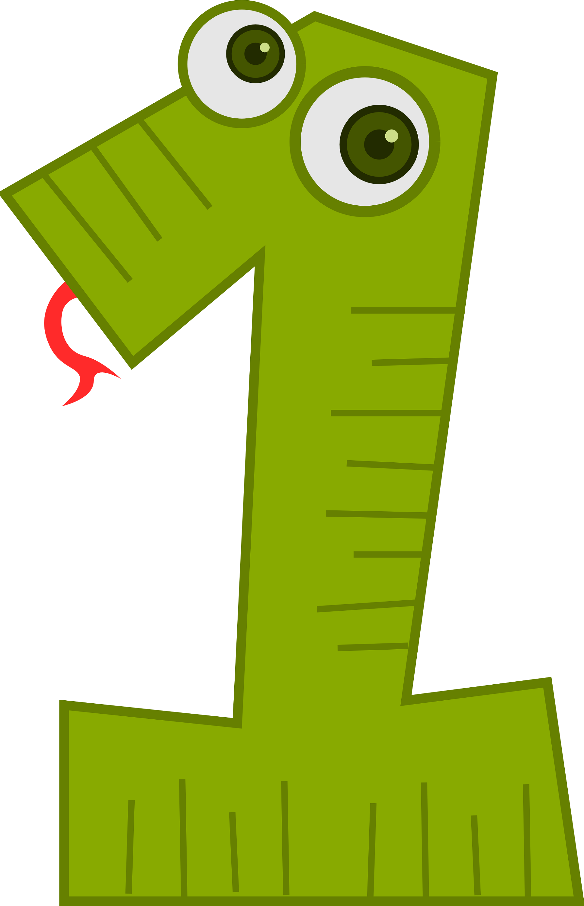 1 Monat Fahrverbot Wo Abgeben Printable Number 1 Pictures | Activity Shelter