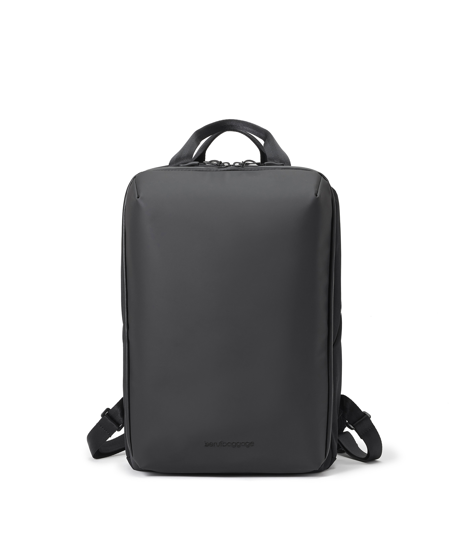 Gemeinschaftspraxis Dr. Bastürk & Dr. Redeker PRODUCTS|beruf baggage | 公式