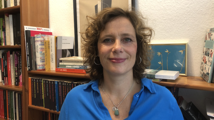 Gemeinschaftspraxis Dr. Haggenmiller Und Prof. Dr. Jeserich Prof. Dr. Chinmoy Bhattacharjee strengthens the Department of