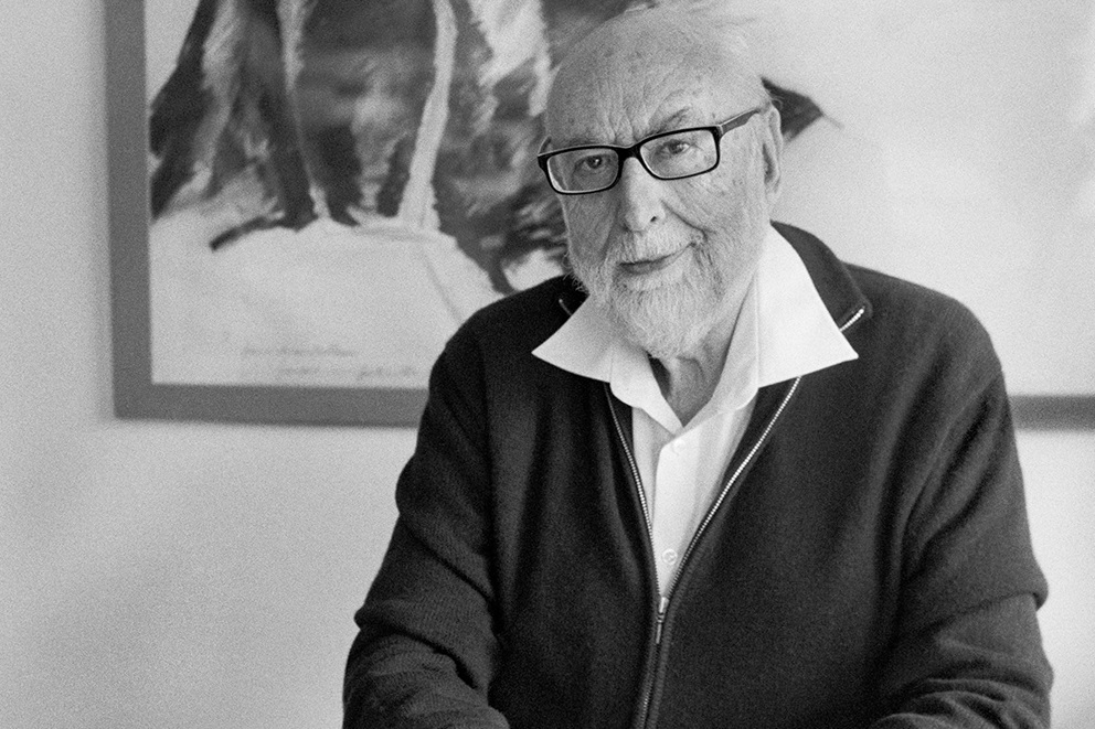 Hautarztpraxis Schwabach Dr. Englert Und Kolleginnen