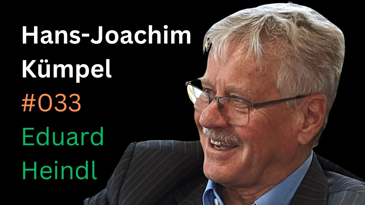 Prof. Dr. Hans Michael Ockenfels - Dermatologische Praxis Rezensionen Prof. Dr. Hans-Joachim Kümpel: Erdgas, Fracking, Lagerstätten | Eduard