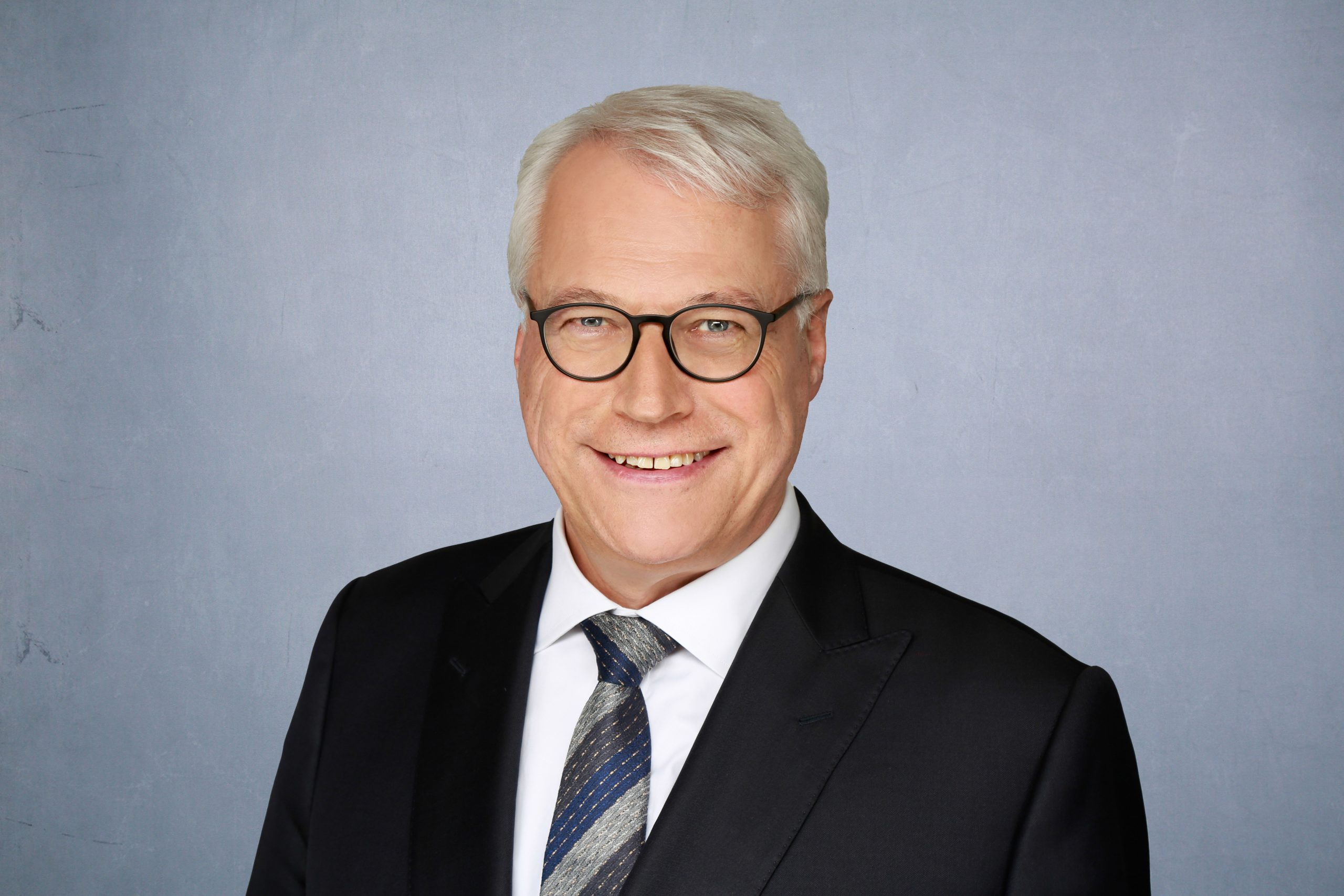 Prof. Dr. Hans Michael Ockenfels - Dermatologische Praxis