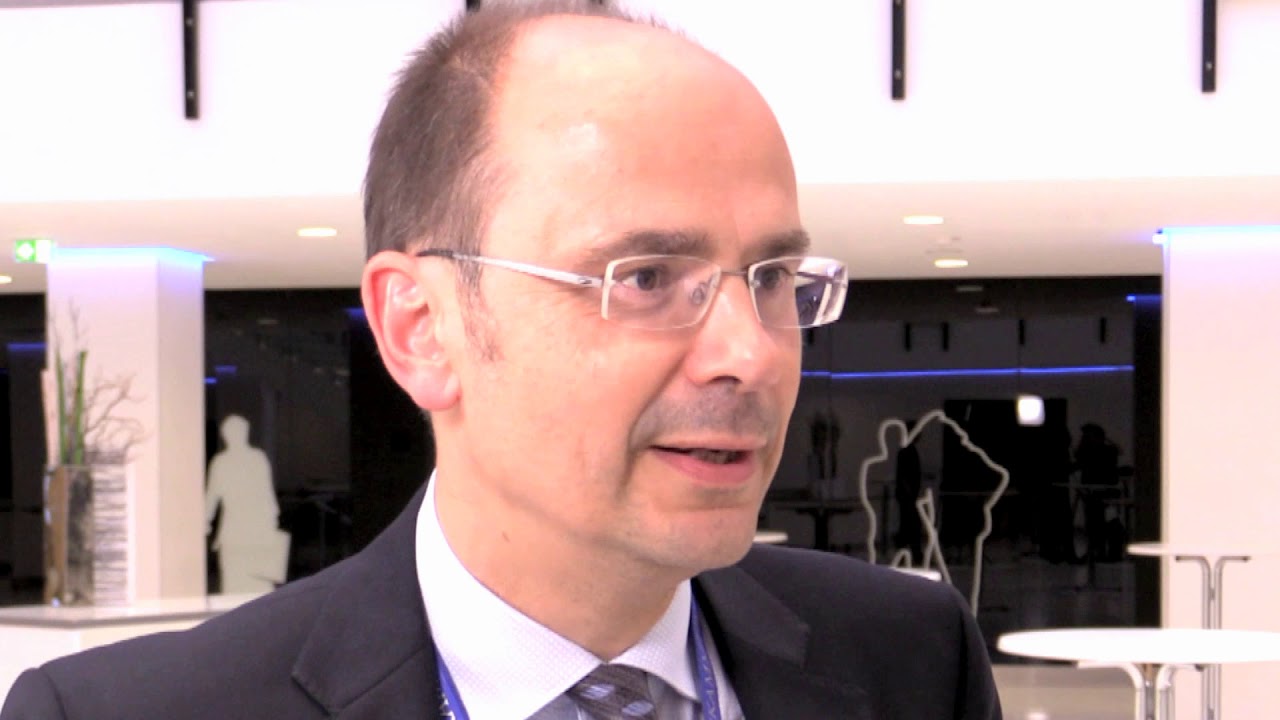 Gemeinschaftspraxis Dres. Harald Seidel Und Ralph Birnbaum Prof. Dr. Harald Gündel: Was können Ärzte selbst für ihre Gesundheit