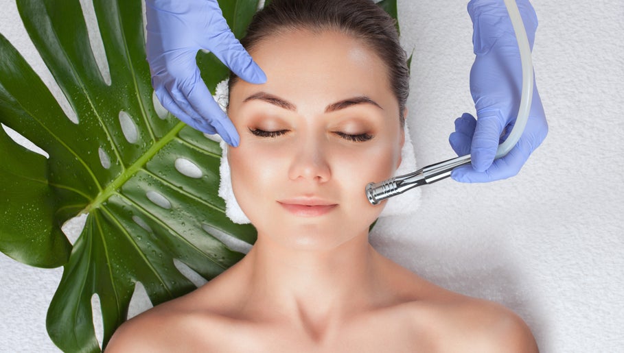 Prof. Dr. Marc Heckmann - Praxisklinik Für Dermatologie Prof. Dr. Marc Heckmann - Praxisklinik für Dermatologie - Kreuzstraße