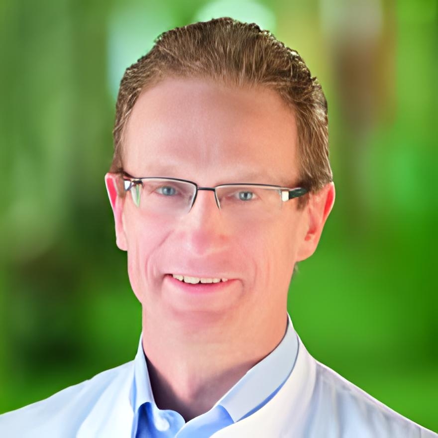 Kieferchirurgische Praxis Dr Med Axel Hentschel Prof. Dr. med. Axel Heidenreich