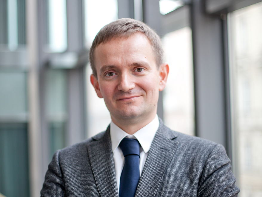 Augenarztpraxis Op+laser Heidelberg Prof. Dr. Med. S. Sel Und Kollegen Prof. Dr. med. Christoph Säly (Professor für Präventive Kardiologie