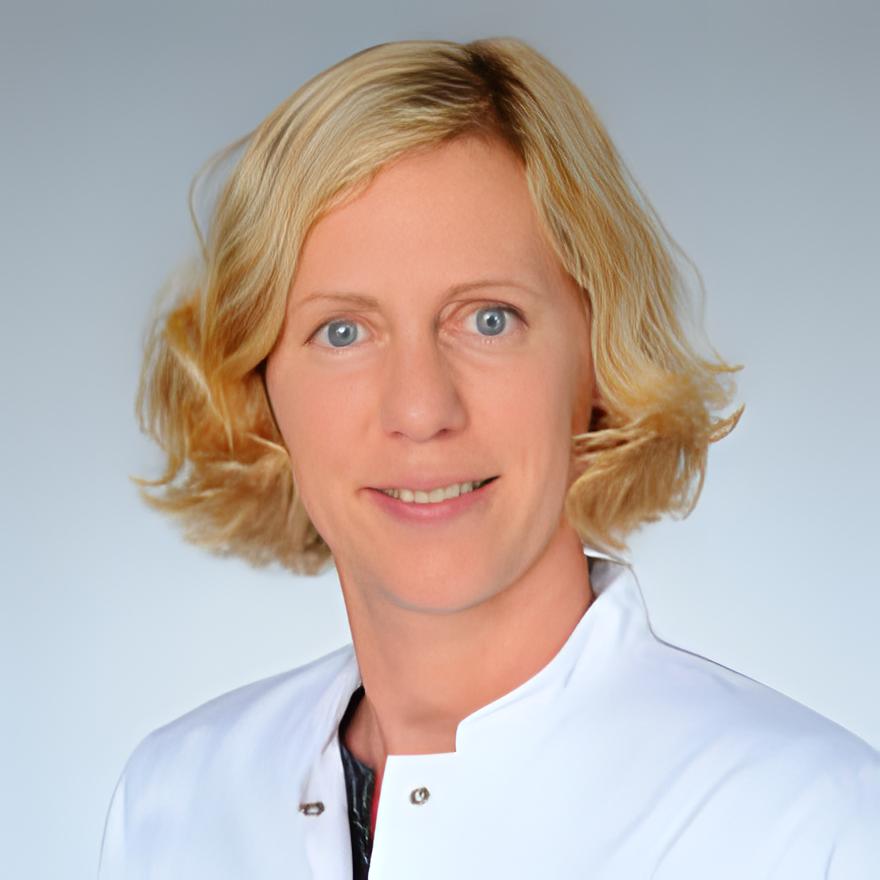 Pd Dr Med Th Borschitz Rheinstraße Mainz Prof. Dr. med. Esther von Stebut-Borschitz