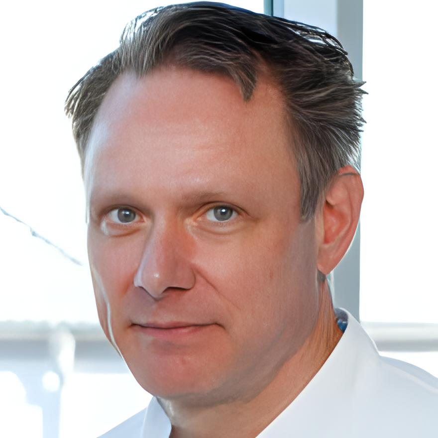 Chirurgische Praxis Dr. Med. Hagen Bruder Prof. Dr. med. Hagen Huttner