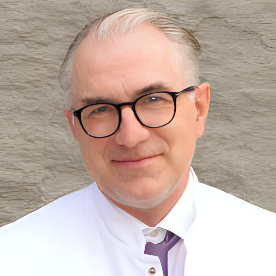 Chirurgische Praxis Dr. Med. Hagen Bruder Prof. Dr. med. Hagen Thieme