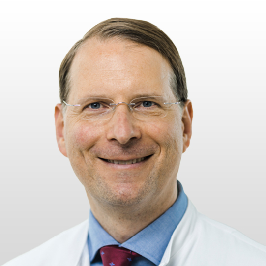Berzas Cornelius Dr.med. & Collegen Augenärzte Prof. Dr. med. Jan Cornelius | 3D Atlas of Neurological Surgery