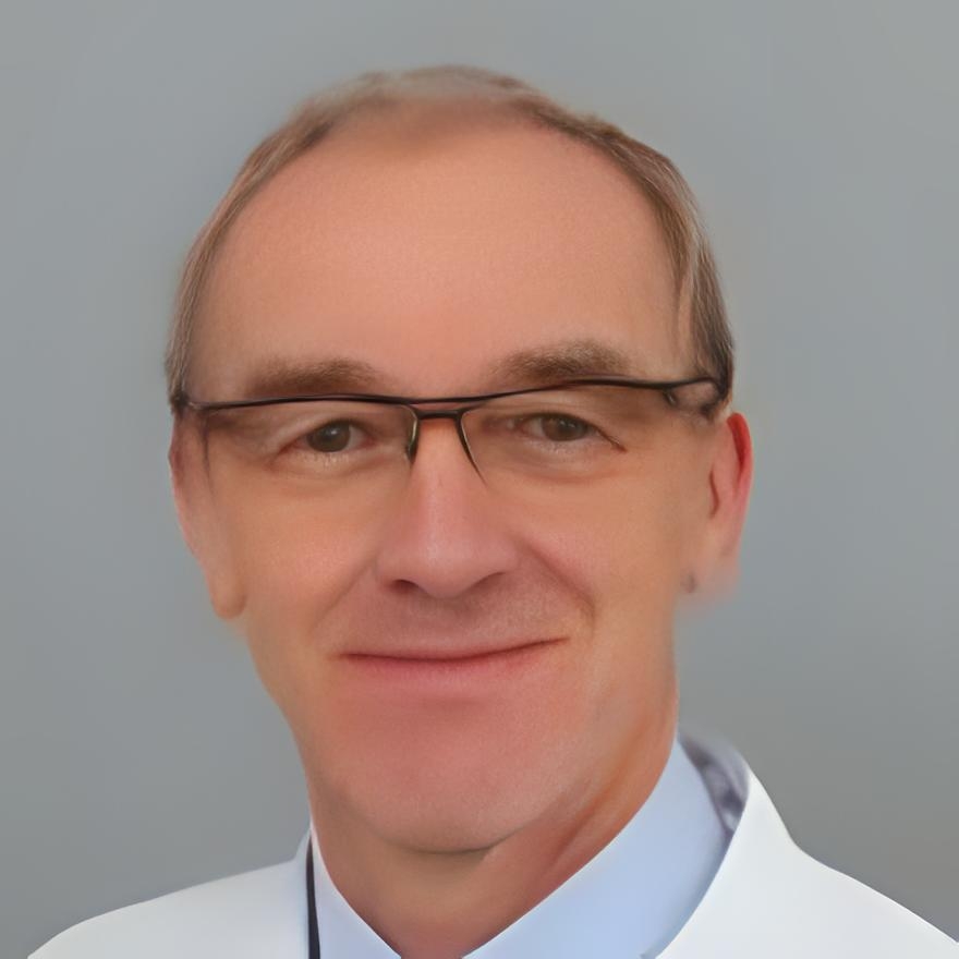Orthopädische Fachpraxis Dr. Med. Joachim Zink Prof. Dr. med. Joachim Hoyer