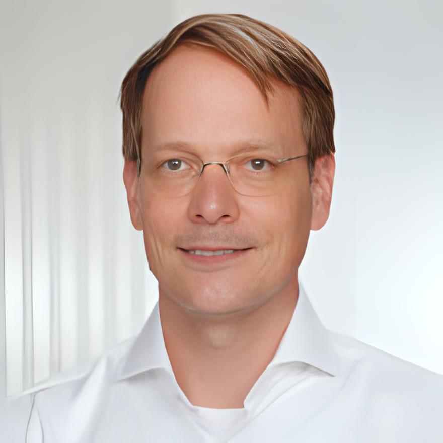 Schulterzentrum - Dr. Med. Hubertus Hirt Prof. Dr. med. Jochen Hubertus