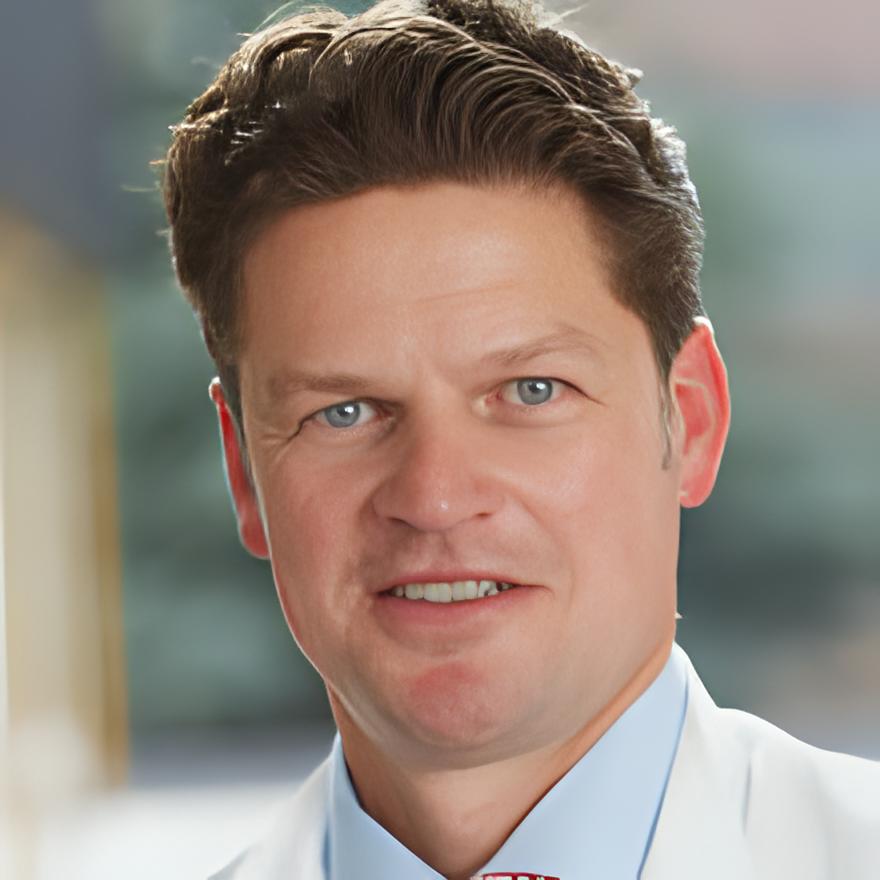 Gynäkologische Praxis Dr Med Justus Grüne Prof. Dr. med. Justus Strauch