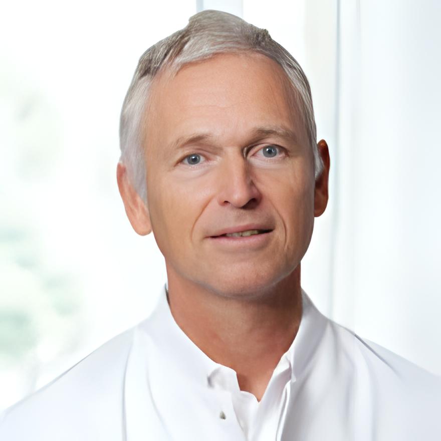 Hno Privatpraxis Prof. Dr. Med. Markus Hambek Prof. Dr. med. Markus Rittmeister