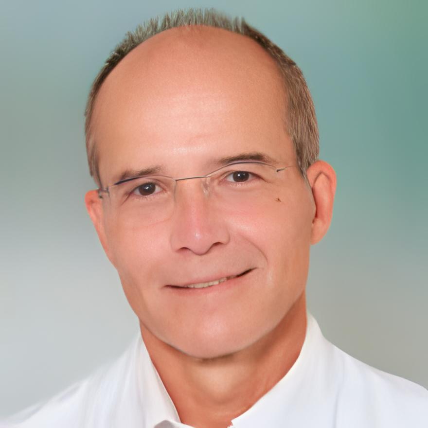 Gemeinschaftspraxis Dr. Fischbach Und Dr. Kugel