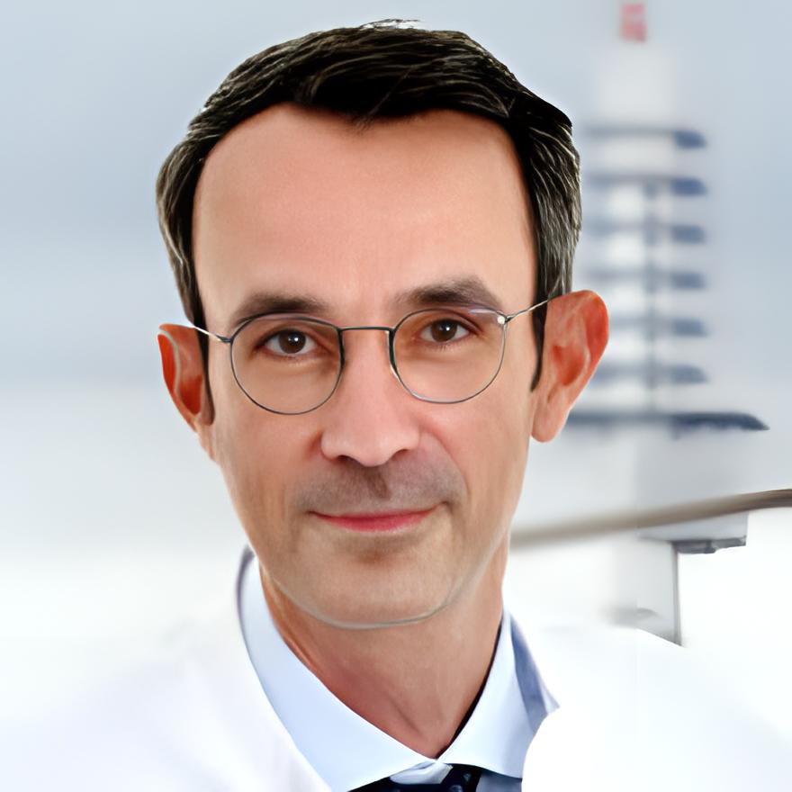 Hno Praxis Uelzen - Dr.med. Roland Pietzsch Prof. Dr. med. Stephan Sehmisch