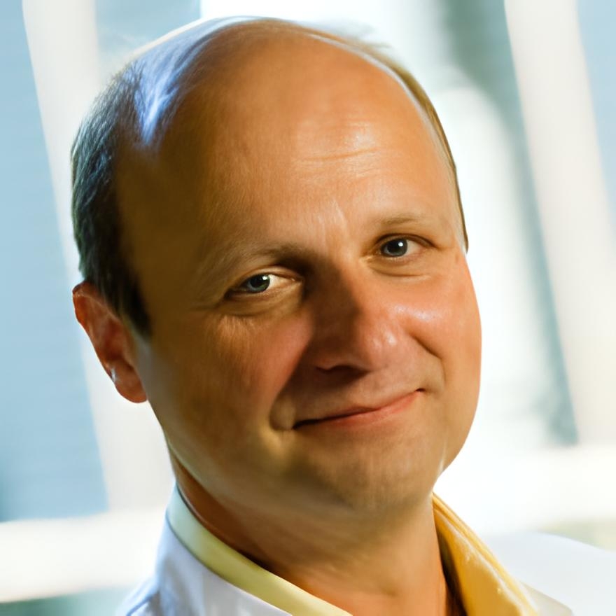 Kinderarztpraxis Prof. Dr. Med. Uwe Mellies Prof. Dr. med. Uwe Haberkorn