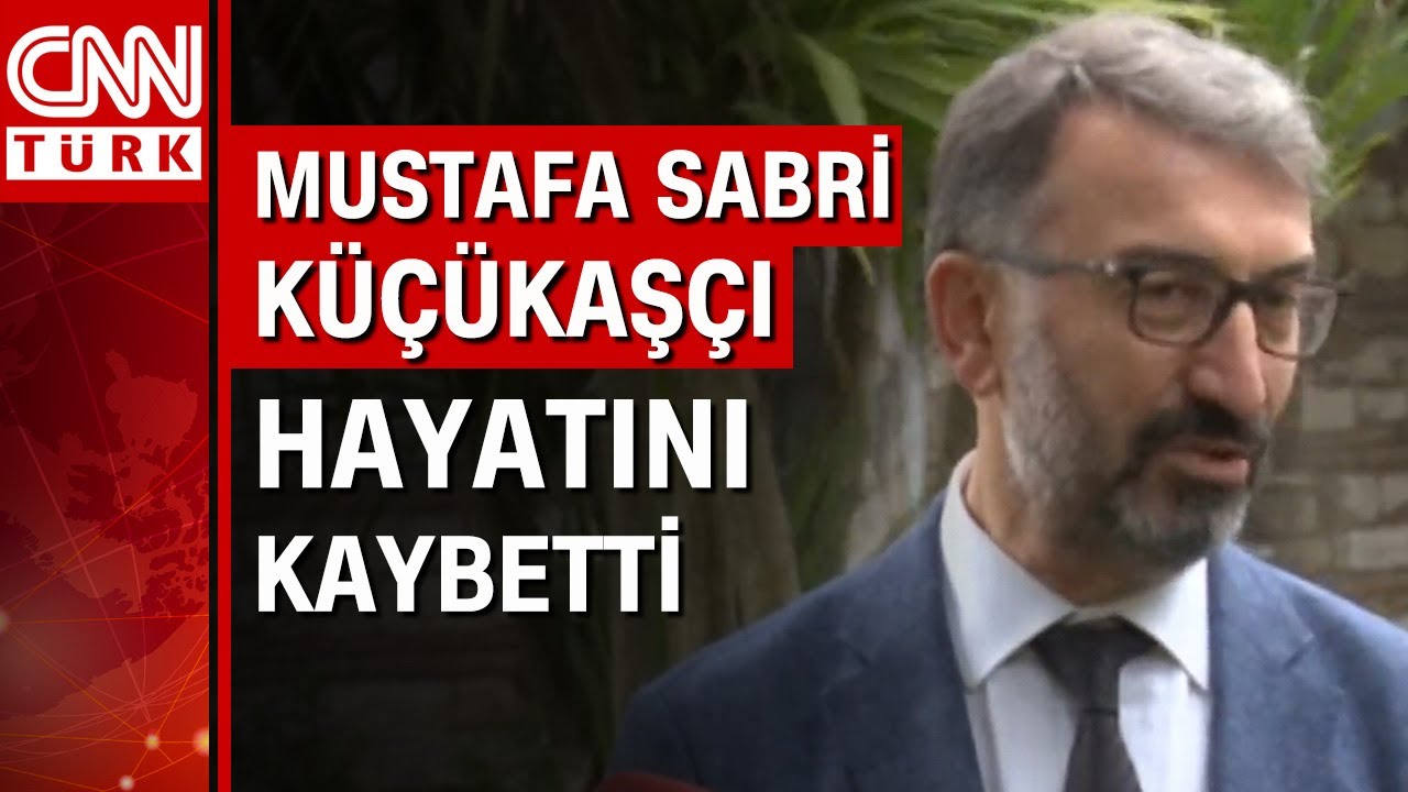 Urologie Rhein-neckar Dr. Med. Mustafa Degirmenci Prof. Dr. Mustafa Sabri Küçükaşçı hayatını kaybetti - YouTube
