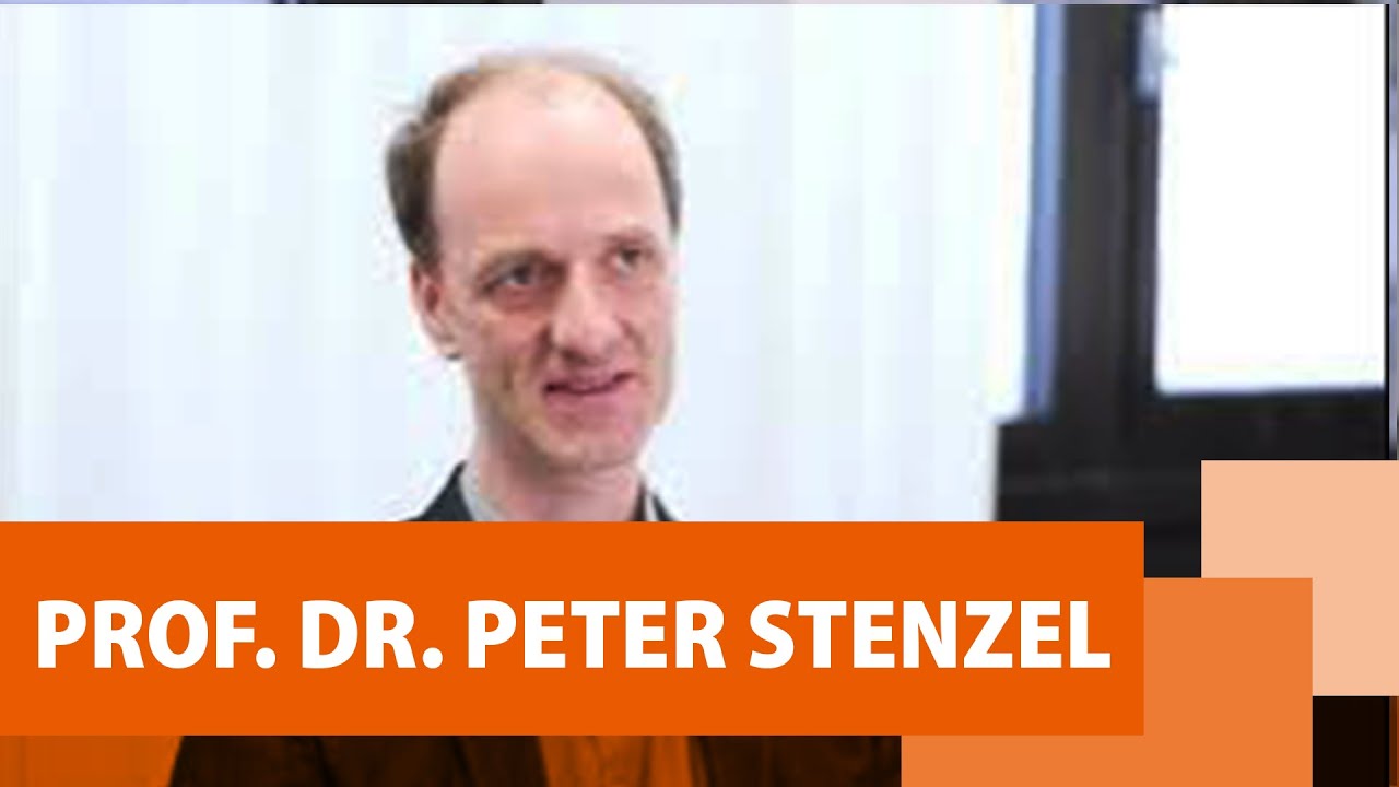 Hno Dr. Busch Und Dr. Stenzel
