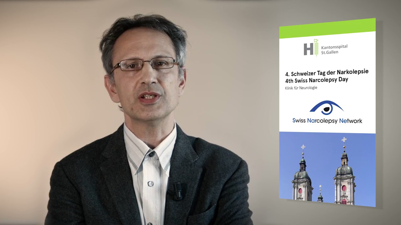 Hno-zentrum-bonn / Praxis Prof. Dr Ramin Naim